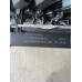 BAŞKAN TİC.MERCEDES A0009001022 W222 ŞANZIMAN KONTROL ÜNİTESİ 0009001022